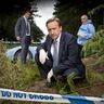 英国ミステリー『もう一人のバーナビー警部』BS11で8月24日（日）放送開始