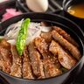 【ゲレ食を食べて投票】「新潟スキー場グルメグランプリ」開催　新潟県観光協会