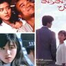 第27回【私を映画に連れてって!】映画女優「薬師丸ひろ子」と「原田知世」との運命的な巡り合い
