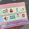 【本日発売】マックのハッピーセットに「ちいかわ」登場！