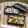 京丹波の魅力を満喫！観光スポットとおすすめホテルまとめ