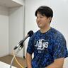 【西武】渡邉勇太朗投手インタビュー　「フォームの安定」がもたらした技術とメンタルの成長とは？