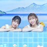 東山奈央さん&安野希世乃さんのスペシャルユニットが再始動！