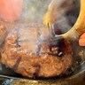 さわやか歴15年でも知らなかった「げんこつハンバーグ」の新たな食べ方が神がかってた