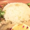 【24年11月OPEN】3種のスパイスカレーで世界をひとめぐり♪新潟市中央区「spice