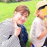 「ひとりっ子はかわいそう」？親子遠足で見えた“保育園のこうちゃん”