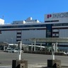 賃貸で人気の街　静岡駅が東海エリア1位　トップ10に静岡県内の駅が4つランクイン