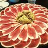京都福知山の名店『とりなご