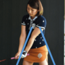 フェアウェイウッドがうまく打てる練習法【これだけできれば大丈夫!