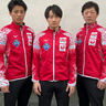 カーリング男子日本代表いざ世界選手権へ、阿部晋也が手応え「勢いありそうな予感」