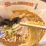 旭川駅前で500円！本格ラーメンがワンコイン&学生は大盛無料の店がオープン