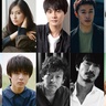 「性」が消えゆく世界で激動する“恋愛・結婚・家族”
