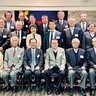 親睦深めこれからも　厚木三田会が賀詞交歓