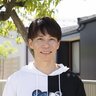 ８児のパパで小児科医