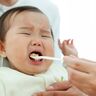 子どもには言えない…。大人の好き嫌い