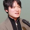 人材の不足と育成を学ぶ　小田原で政労使フォーラム