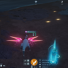 【パルワールド】夜星砂の効率のいい集め方・入手方法と使い道｜『天落』アップデート【Palworld】