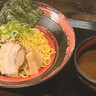 【新店】今が旬！アゴことトビウオを使った濃厚「アゴだし」つけ麺が食べられるラーメン店！｜鳥取県米子市