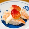 くら寿司