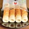 切って和えるだけ。【紀文公式】の「ちくわ」の食べ方がおつまみ系でウマいよ