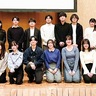 アットヨコハマ　産学連携の成果