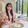 エシレ香るオマール海老と旬果を詰め込んだ夏の贅沢BOXで楽しむアフタヌーンティー「Summer