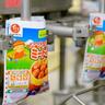 【2025夏休み工場見学特集】8月の募集開始！ワンコインで“イシイのミートボール”試食やお土産も『石井食品』（佐賀県唐津市）