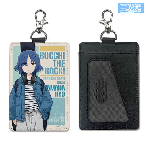 ぼっち・ざ・ろっく！新作グッズ情報！Tシャツ＆アクスタ、京ま