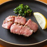 【福岡・私この店大好きなんです】箱崎から羽ばたく肉の星（スター）、牛タン編