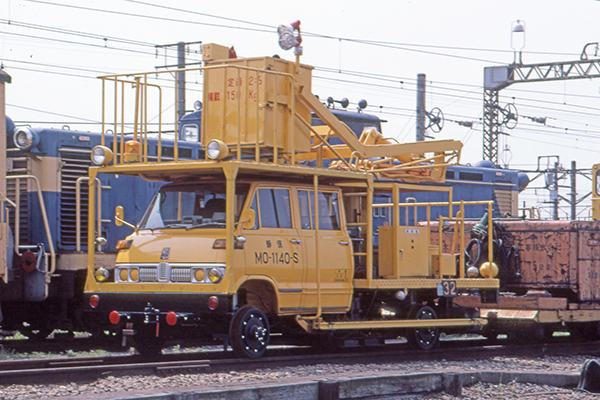 AqrN6ZEr8hvRuGCKSskqoI3OYZQS55