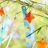 【時候の挨拶】7月上旬・中旬・下旬に使える表現と例文まとめ