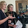 「映画化への熱い想い」を綴るケイト・ウィンスレットによるインタビュー映像解禁『リー・ミラー
