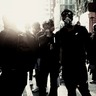 香港民主化を求めるデモの混乱と最前線で闘う若者たち