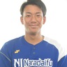 奈良の「強肩ショート」の素顔をお届け　奈良大付属・岸本佑也選手インタビュー【プロ野球ドラフト2024】