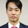 参院選　れいわ