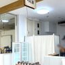 セルバ甲南山手の地下1階に『りん家』って「おにぎり＆サンドイッチ」のお店ができてる