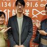 ハウス食品、課題解決のカギは“コミュニケーションと当事者意識”