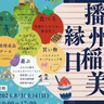 古き良き昭和の情緒や風情がよみがえる　稲美中央公園で「播州稲美縁日」開催　稲美町