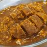 ボリューム満点！旭川で食べられる肉食系カレー