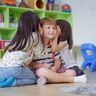 わが子は、“ちょいモテ”くらいがちょうどいい？