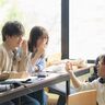“恋愛映画の名手”三木孝浩監督×中島健人×milet、3人が創り出すファンタジック・ラブストーリーの世界『知らないカノジョ』