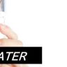 【午後3時の新商品】災害時に泥水からでもミネラルウォーターを精製できる浄水機能付きウォーターサーバー