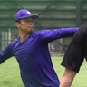 社会人野球ヤマハ　153キロ右腕、有本雄大投手が戦線復帰！JABA東北大会、都市対抗東海地区予選へ盤石の投手陣