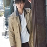 加藤和樹、ニューシングル「Chocolate」を6月にリリース決定　リリース先行予約イベントも開催