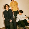 BBHF、新曲「Here