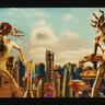 映画『大長編