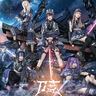 アイドルグループ・暁（exアンチテーゼ）、「Akatsuki」デジタルリリース！