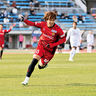 【福島ユナイテッドFC】サッカーJリーグ2025シーズン！『福島ユナイテッドFC』を応援して盛り上がろう！