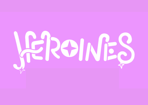 iLiFE!、よるあみ、のんふぃく！ら所属HEROINES、コンピ盤