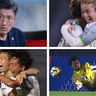 藤枝MYFC、アウェーで徳島ヴォルティスと対戦し2-0で勝利！須藤大輔監督、岡沢昂星、北村海チディのコメント